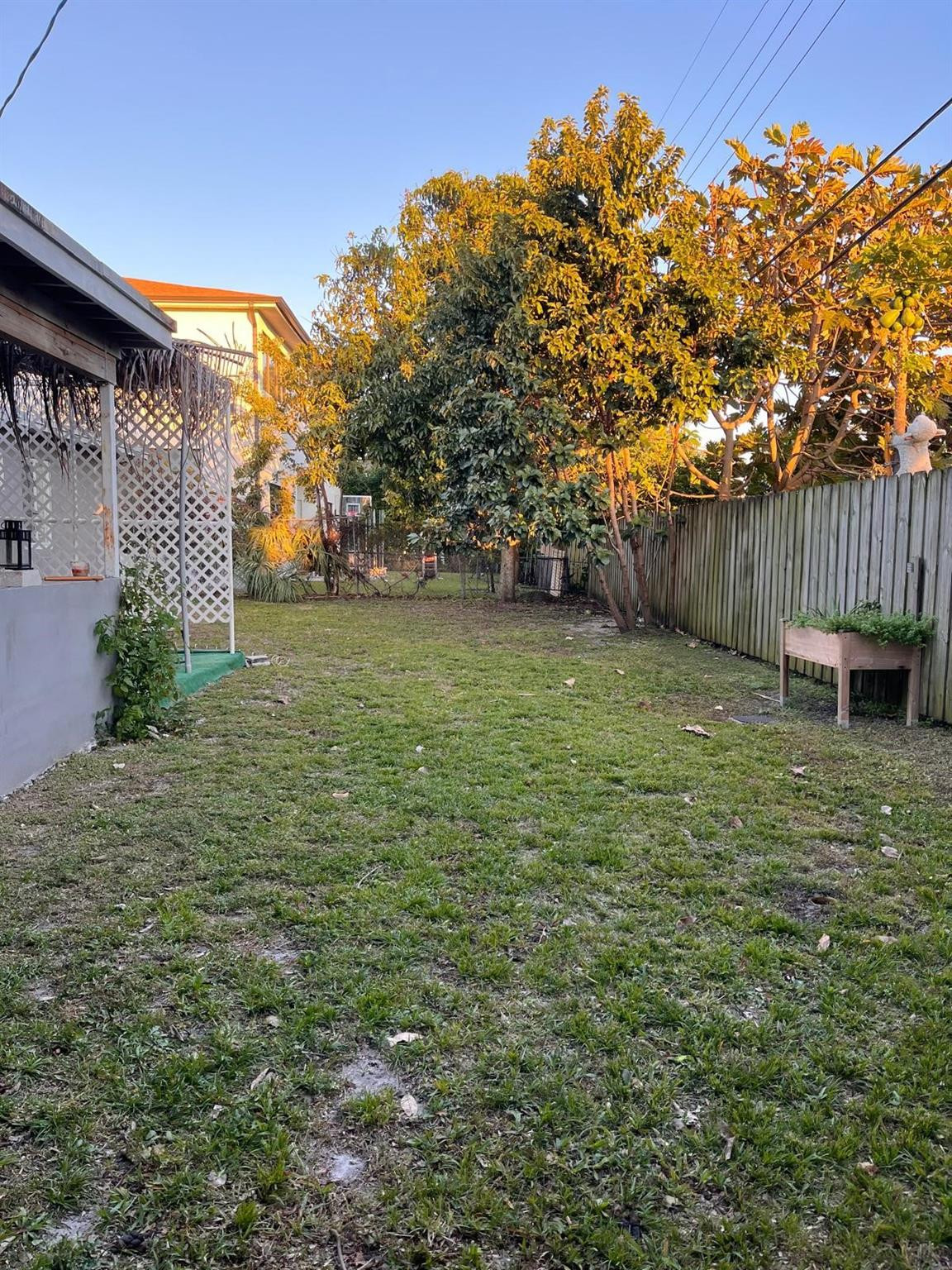 Highland Estates - Residential