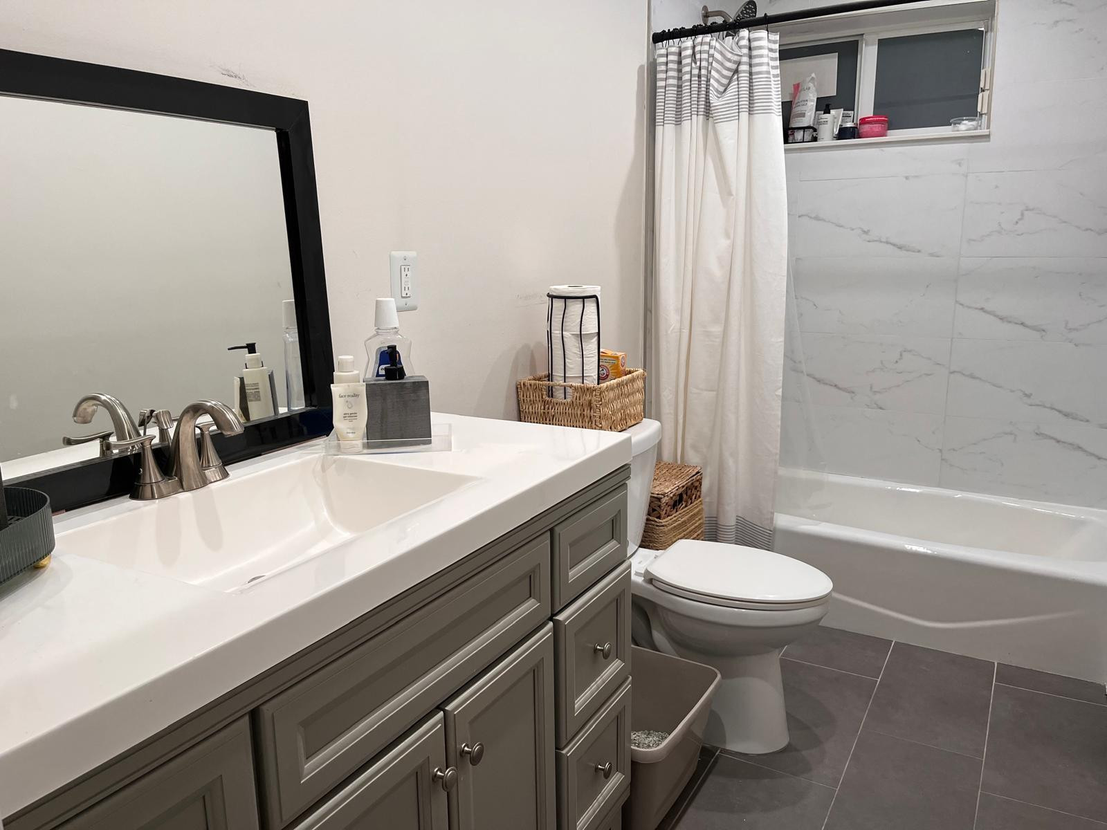 Highland Estates - Residential