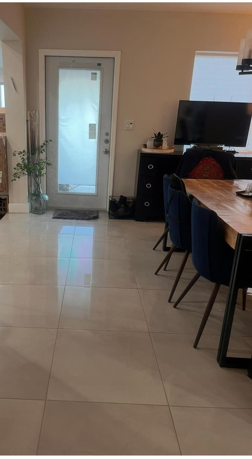 Highland Estates - Residential