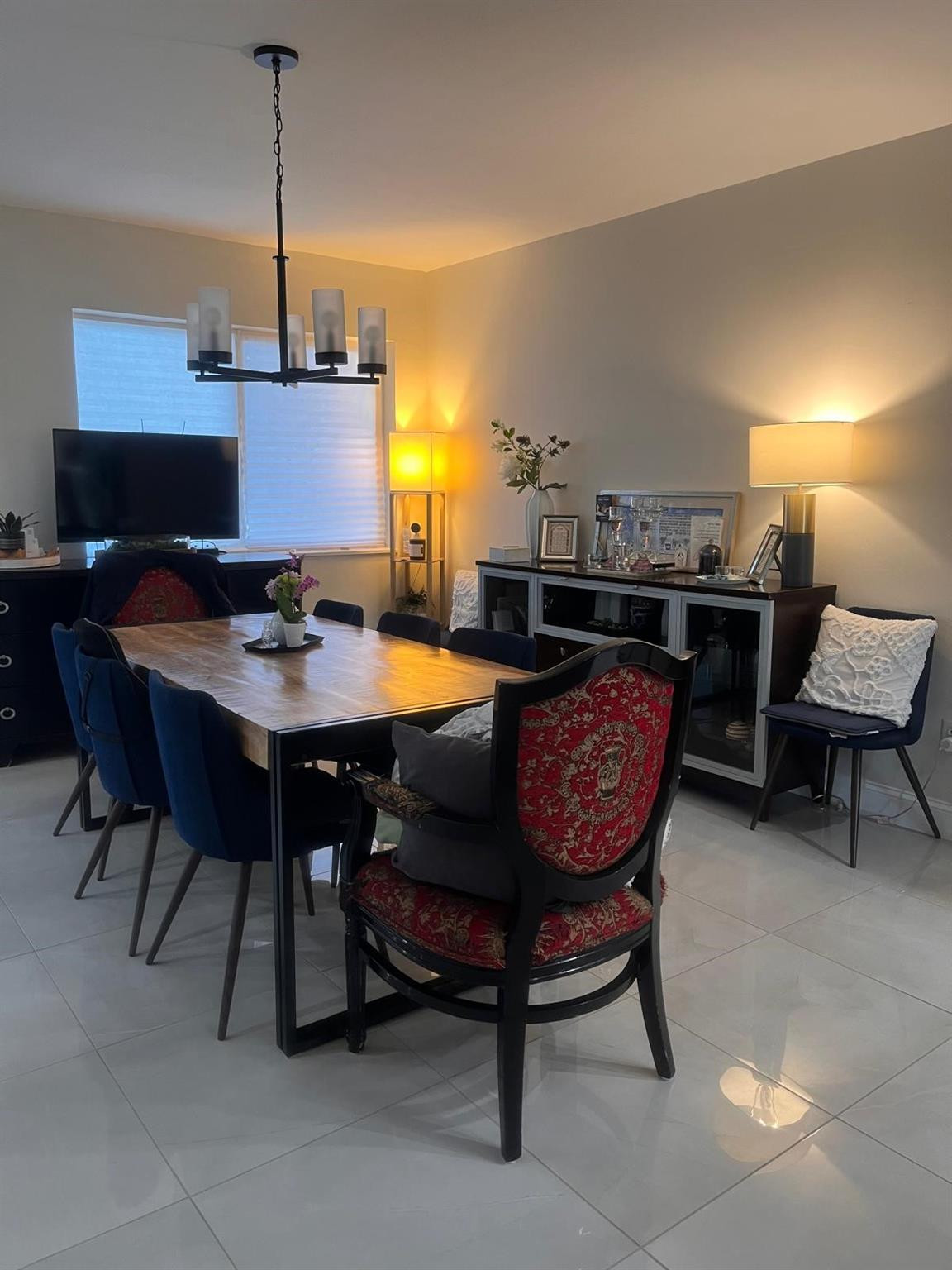 Highland Estates - Residential