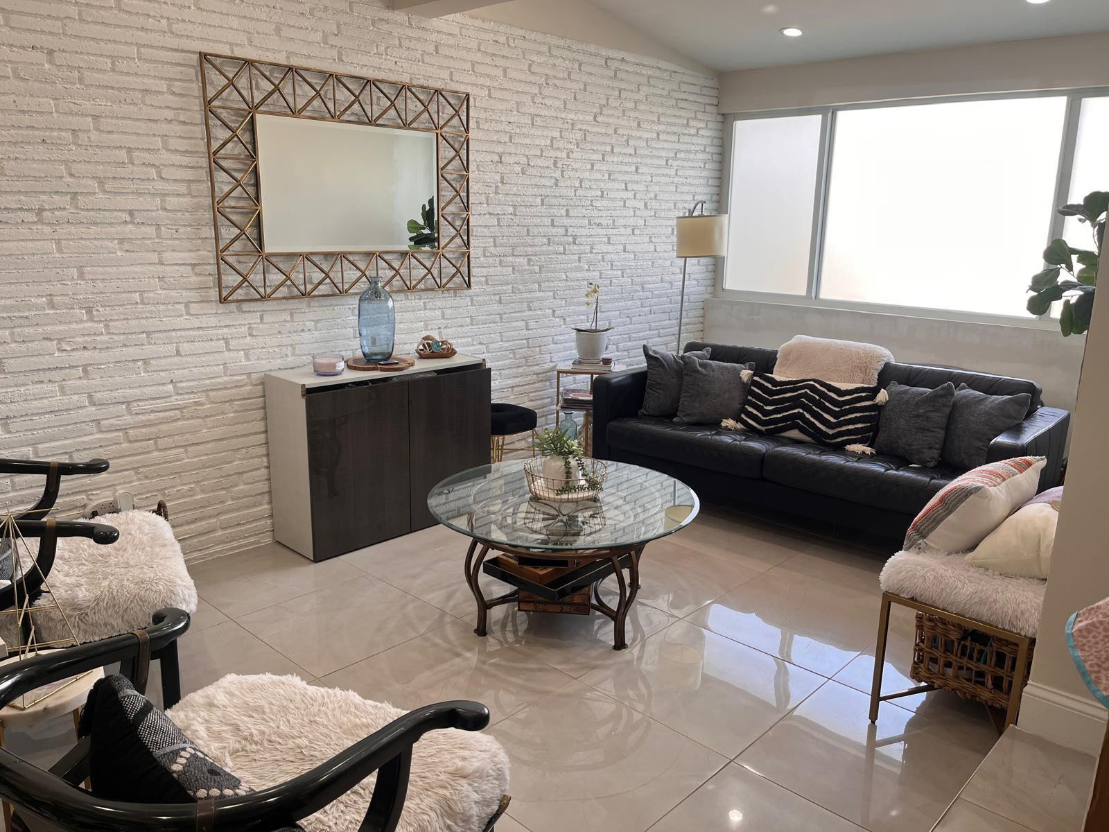 Highland Estates - Residential