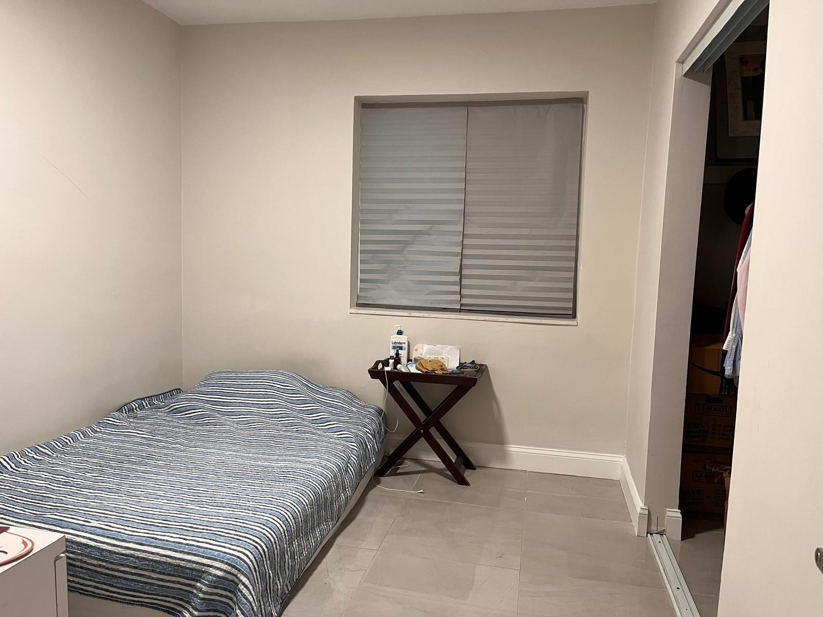 Highland Estates - Residential