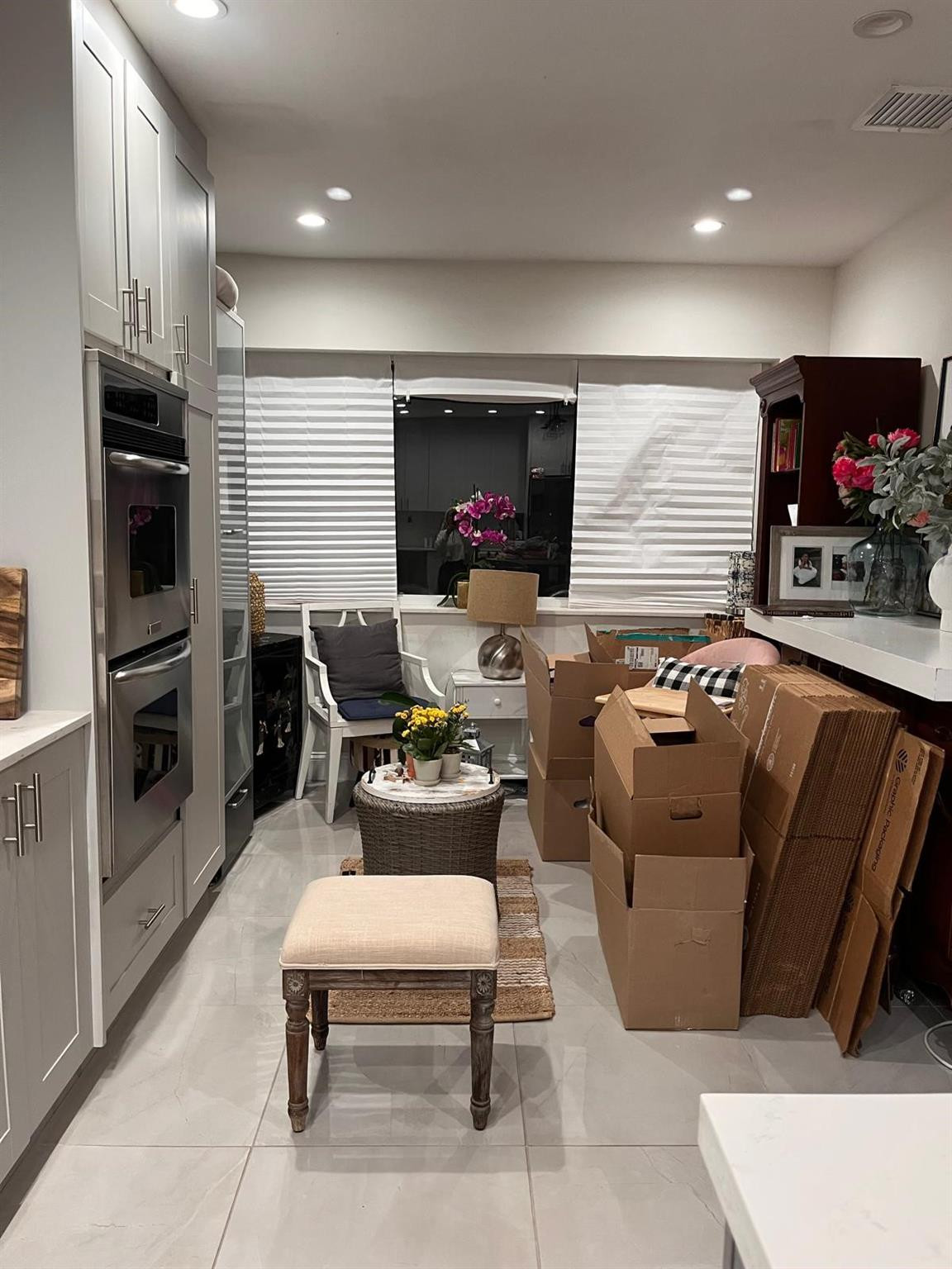 Highland Estates - Residential