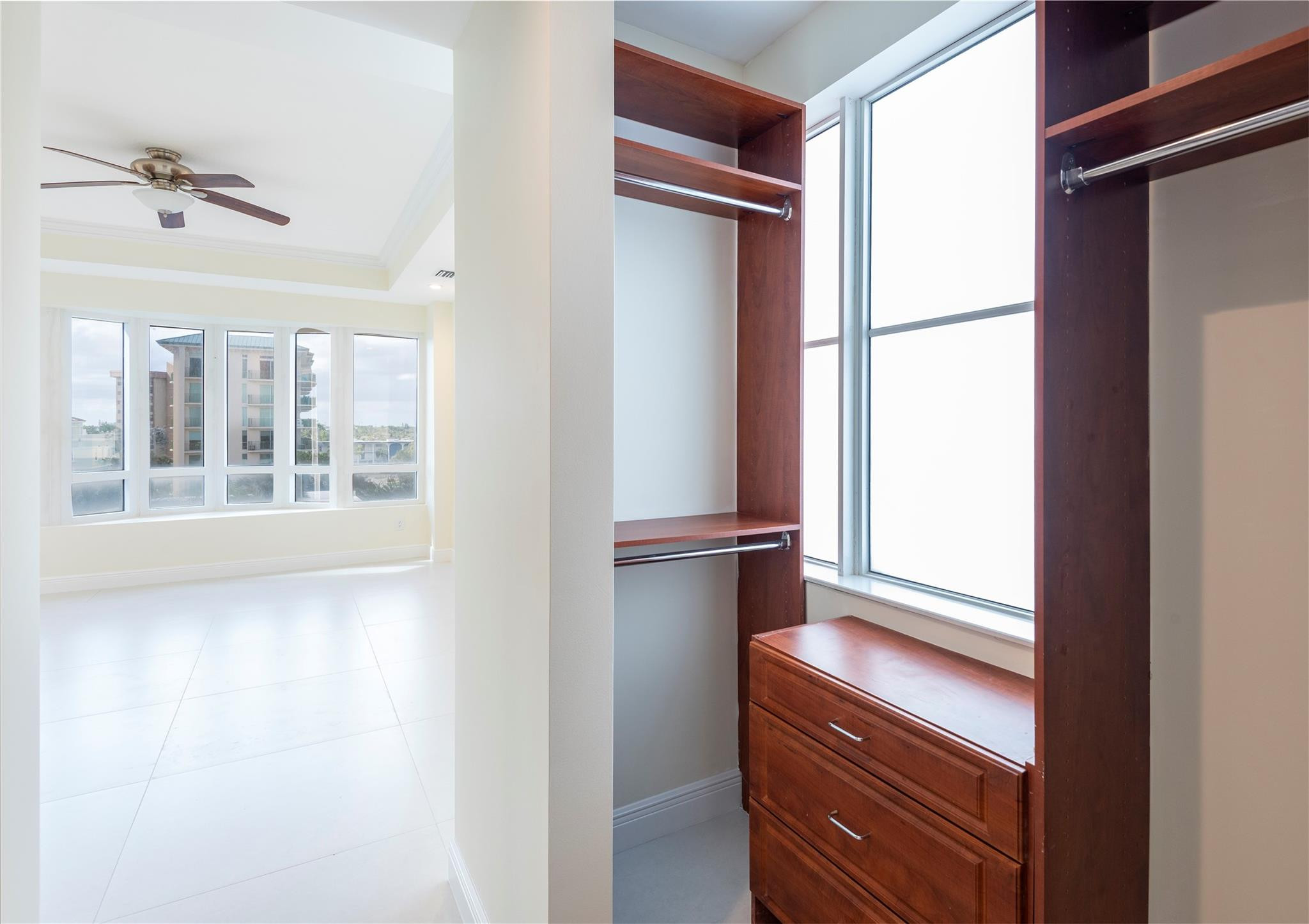 Ocean Place At Silver Bea - Residential Lease