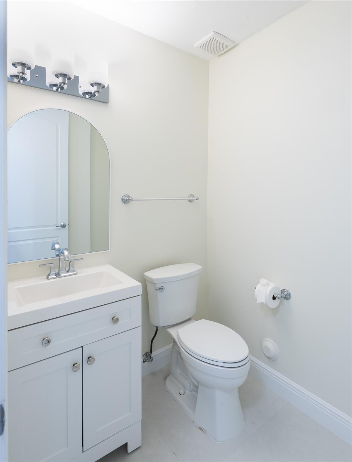 Ocean Place At Silver Bea - Residential Lease