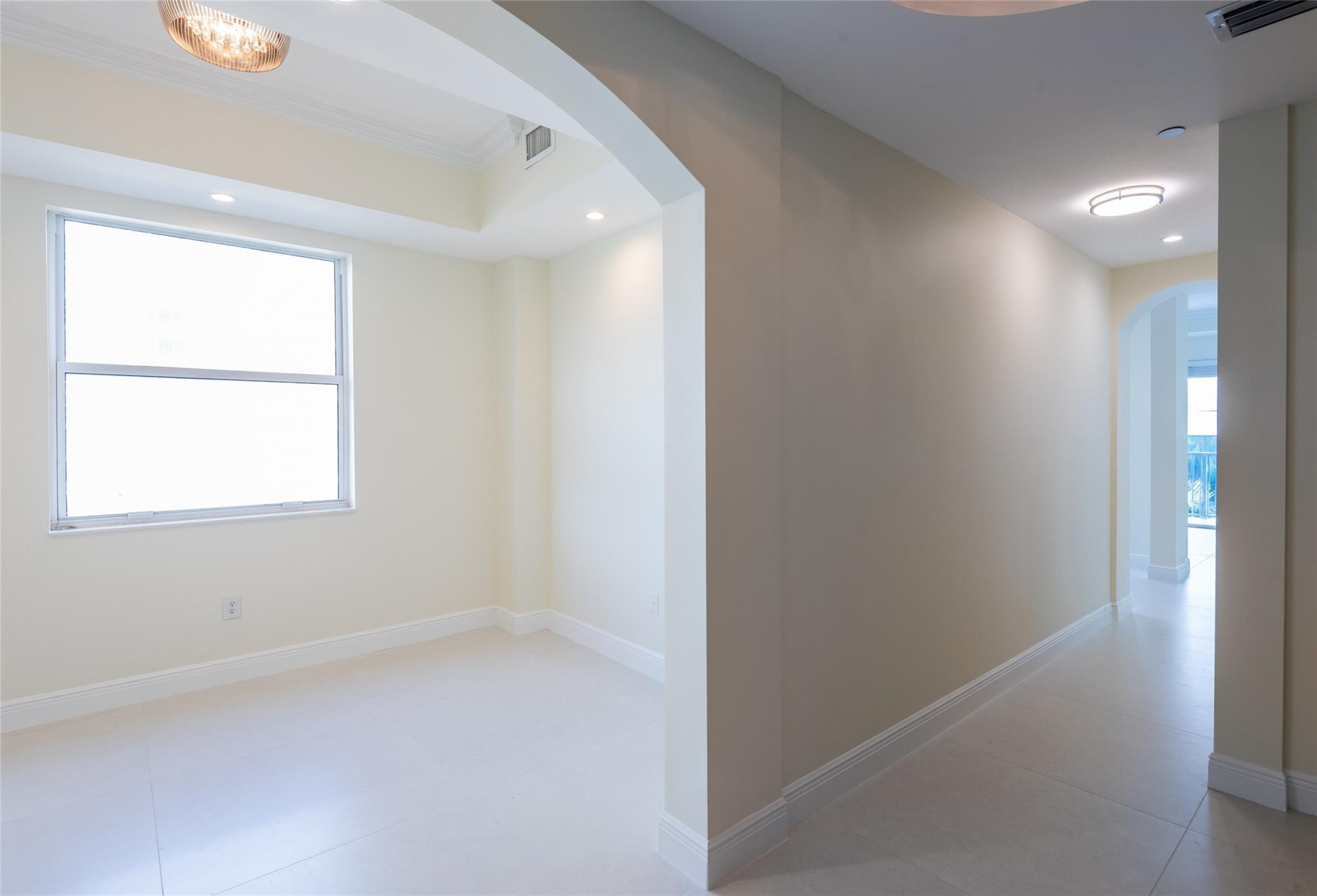 Ocean Place At Silver Bea - Residential Lease