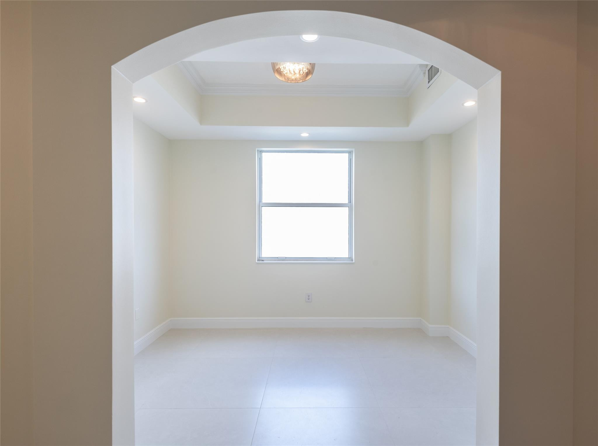 Ocean Place At Silver Bea - Residential Lease