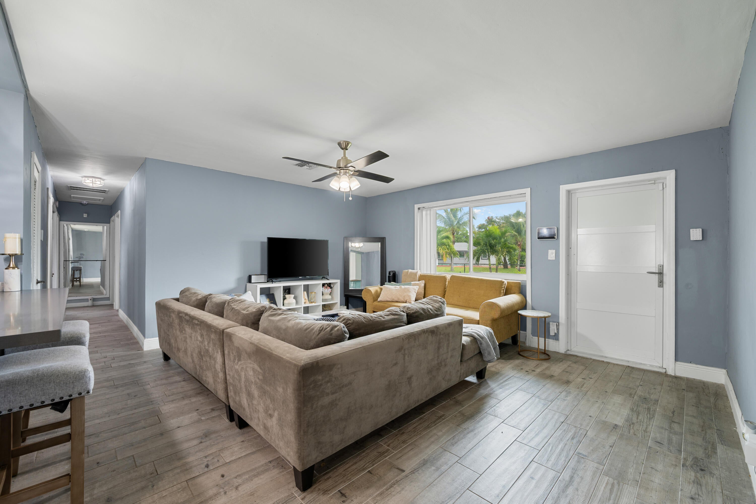 3767 SW 16TH Court, Fort Lauderdale, FL, 33312/$525,000 4 3767 SW 16TH Court