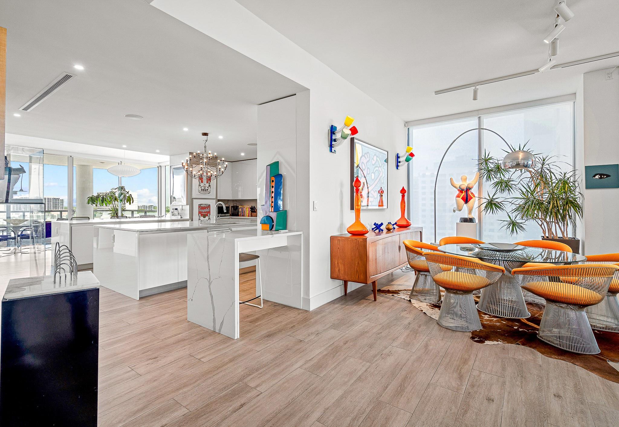 920 Intracoastal Drive 801