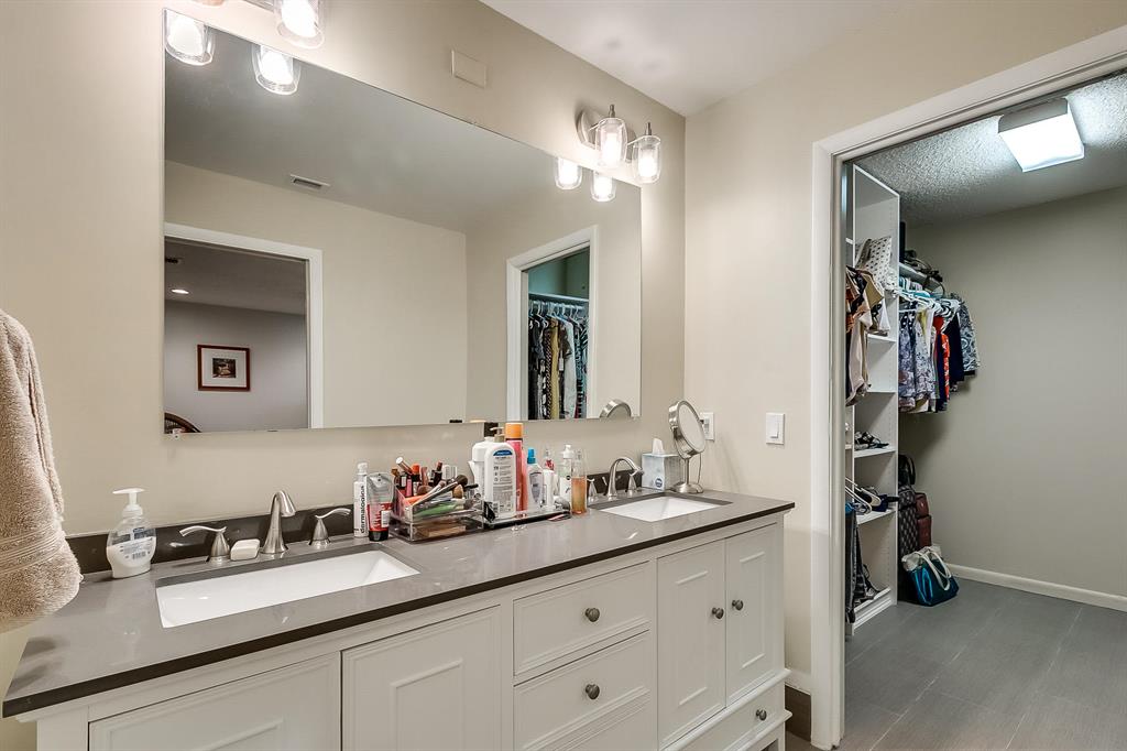 FOUNTAINS - Residential