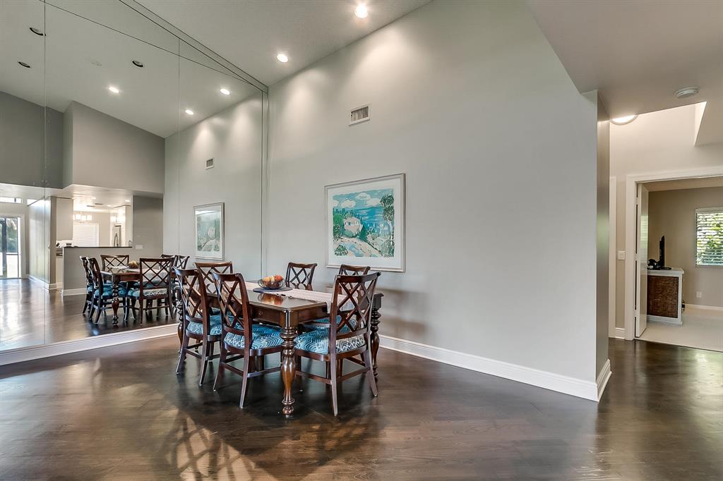 FOUNTAINS - Residential