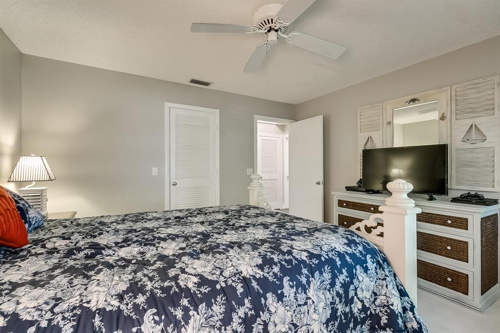 FOUNTAINS - Residential