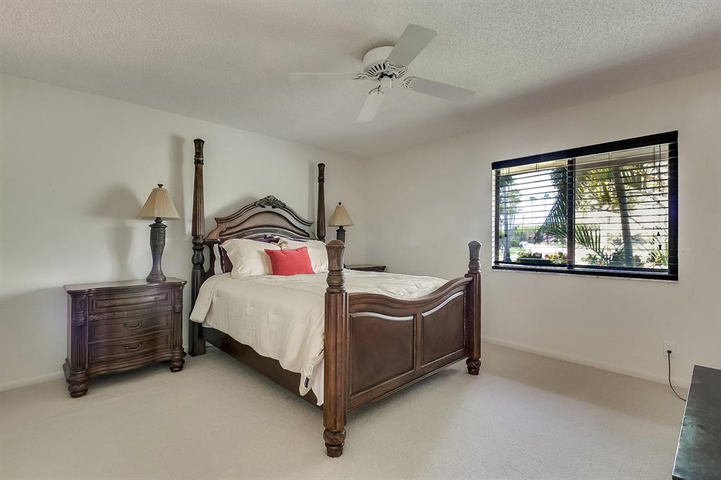 FOUNTAINS - Residential