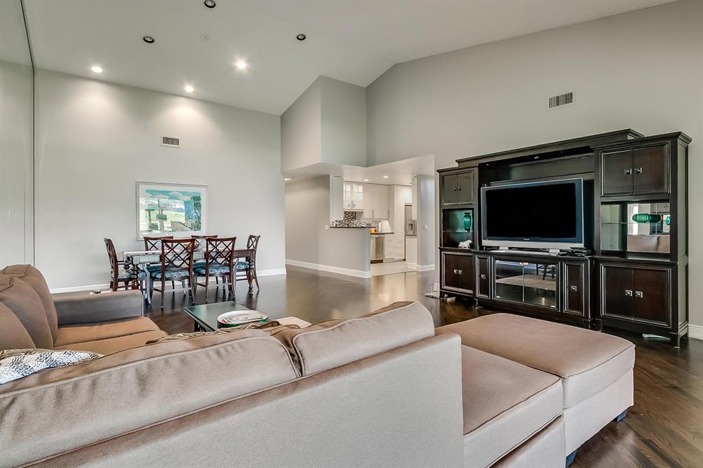 FOUNTAINS - Residential