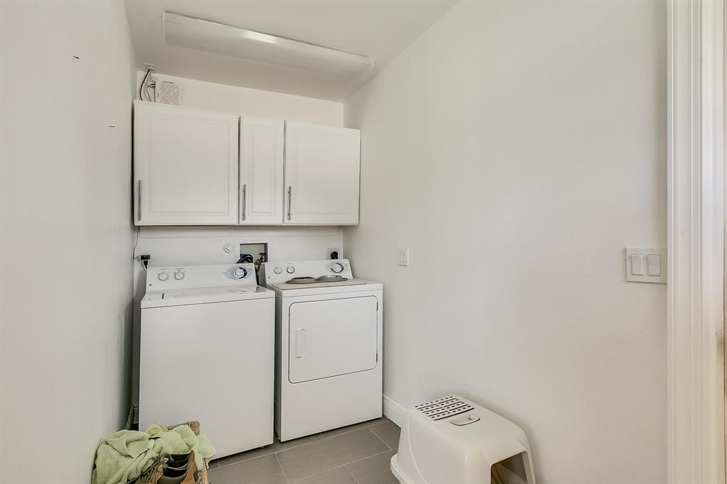 FOUNTAINS - Residential