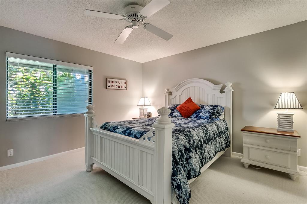 FOUNTAINS - Residential