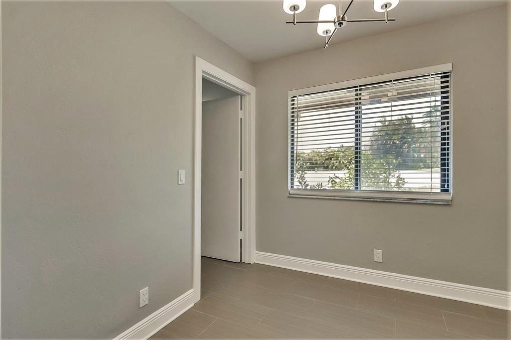 FOUNTAINS - Residential