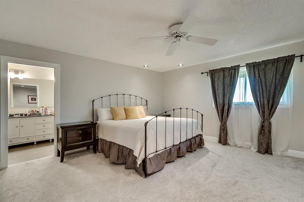 FOUNTAINS - Residential