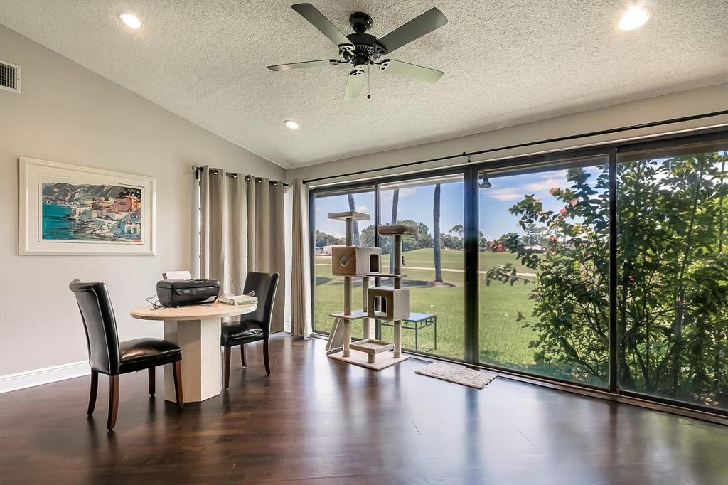 FOUNTAINS - Residential