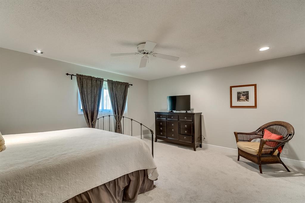 FOUNTAINS - Residential