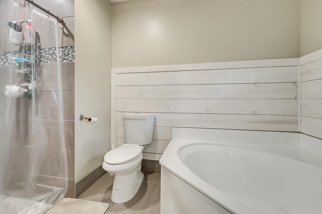 FOUNTAINS - Residential