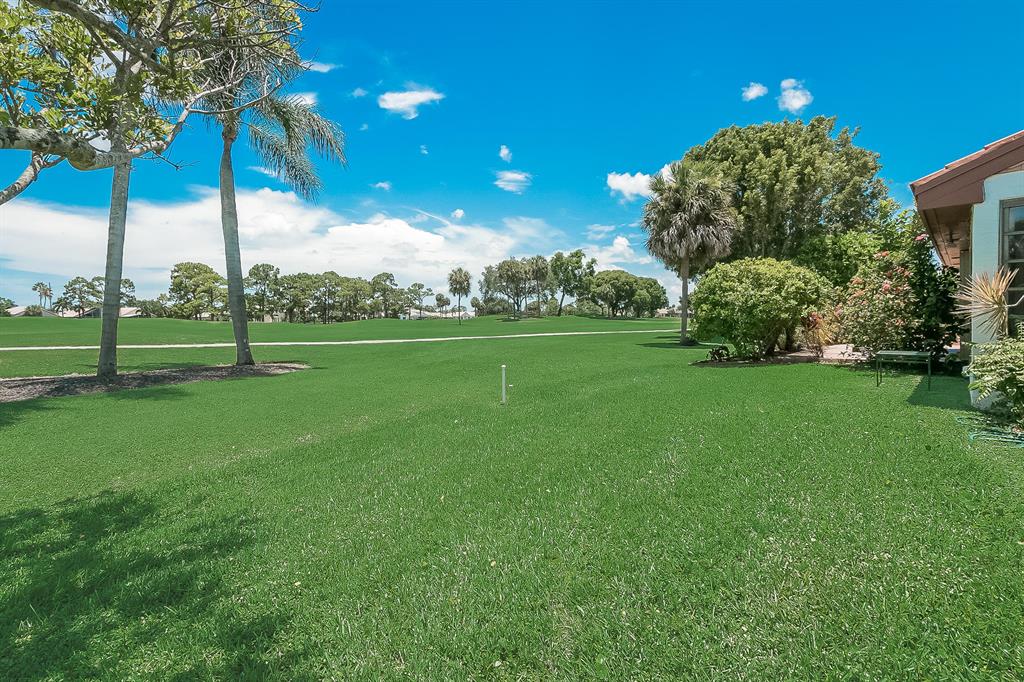 FOUNTAINS - Residential