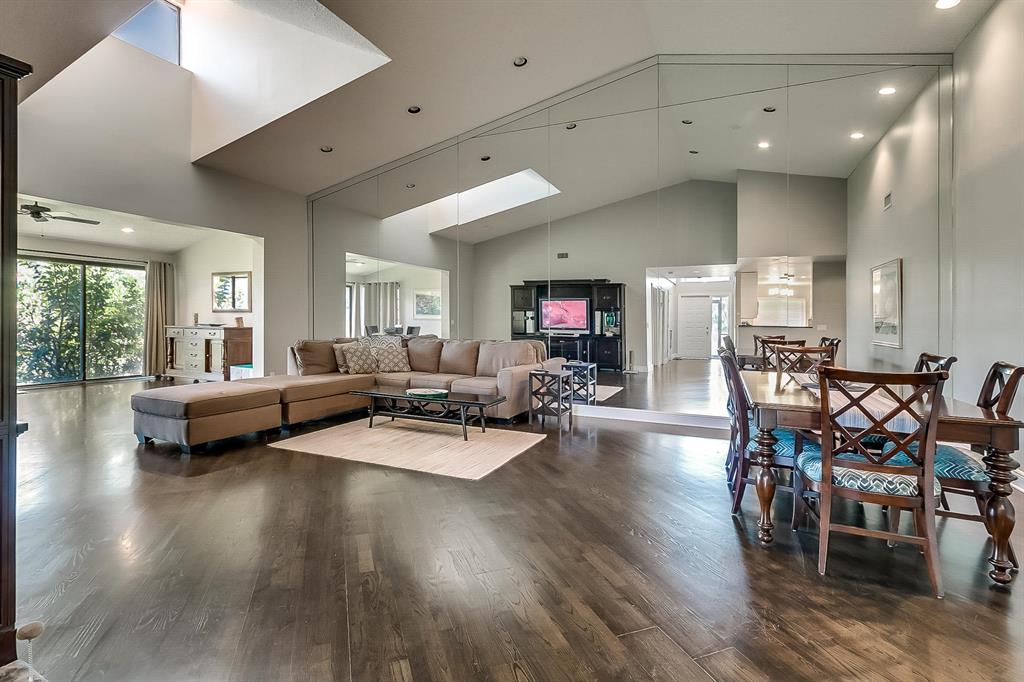 FOUNTAINS - Residential