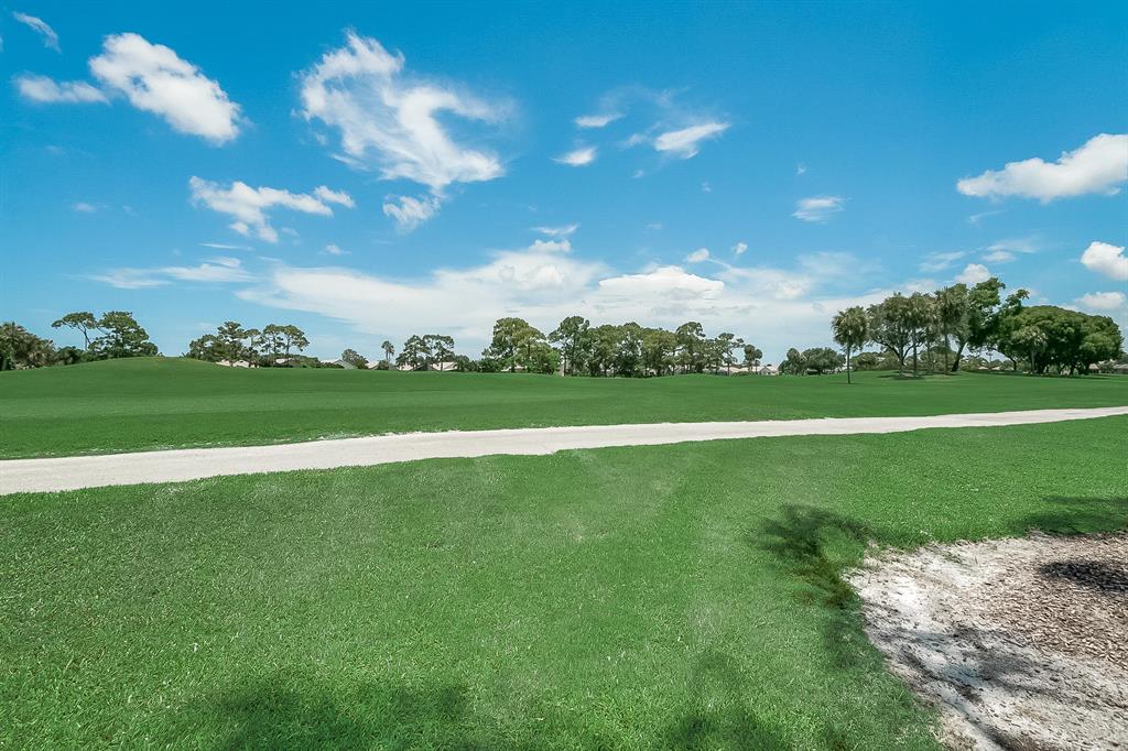 FOUNTAINS - Residential