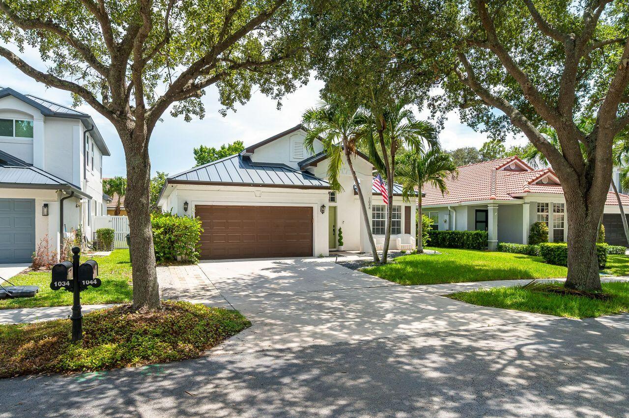 1044 ANCHOR Point