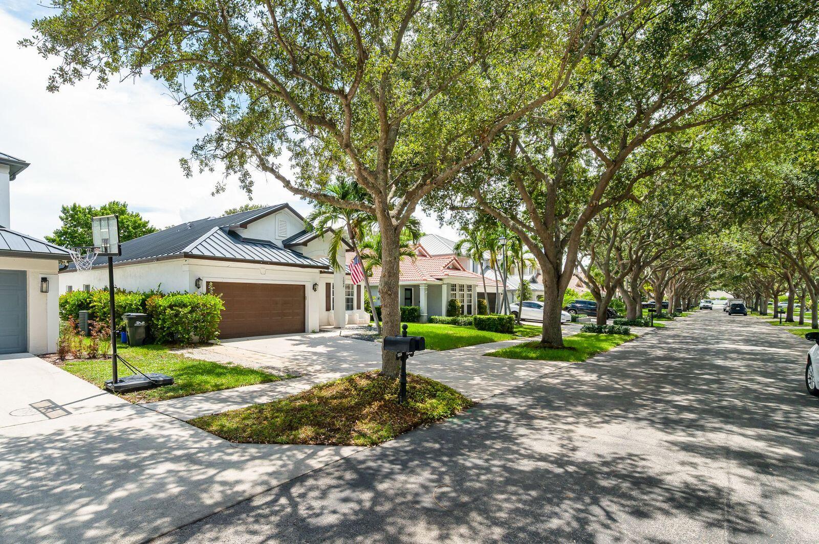 1044 ANCHOR Point
