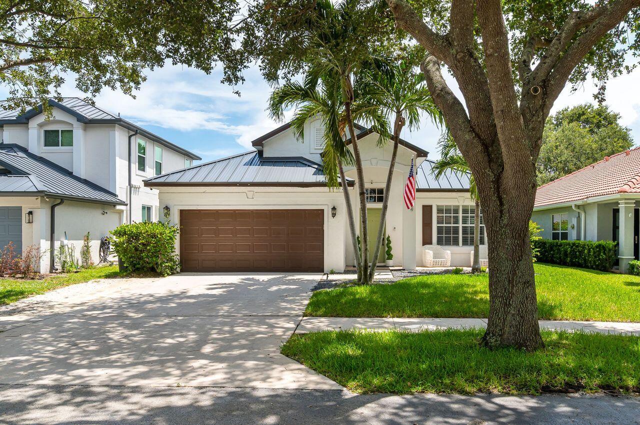 1044 ANCHOR Point