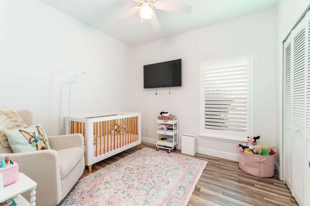 Photo of 1044 ANCHOR Point, Delray Beach, FL 33444 (MLS # B26062633)