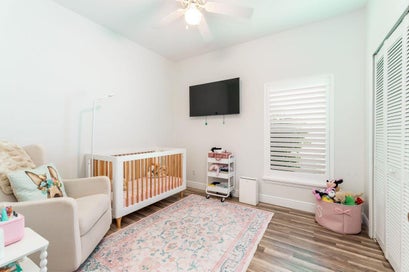 1044 ANCHOR Point Delray Beach FL 33444