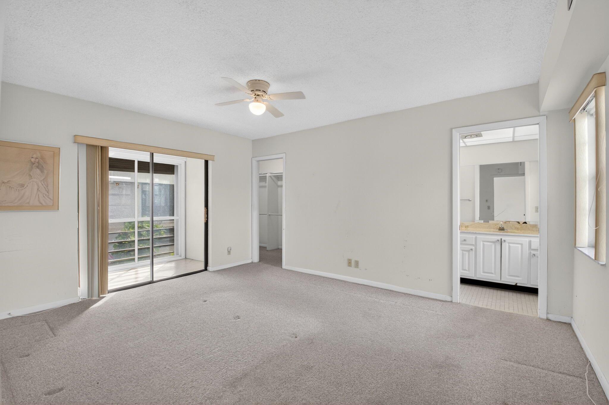 KINGS POINT CAPRI CONDOS - Residential