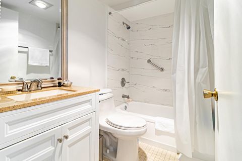 Tiny photo for 213 Fanshaw #213, Boca Raton, FL 33434 (MLS # B26036167)