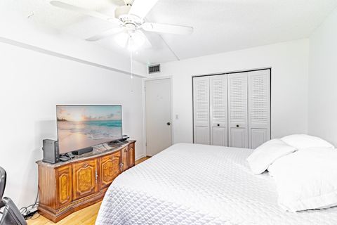 Tiny photo for 213 Fanshaw #213, Boca Raton, FL 33434 (MLS # B26036167)