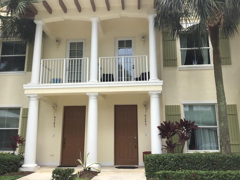 Photo of 4249 E Main Street, Jupiter, FL 33458 (MLS # R10697393)