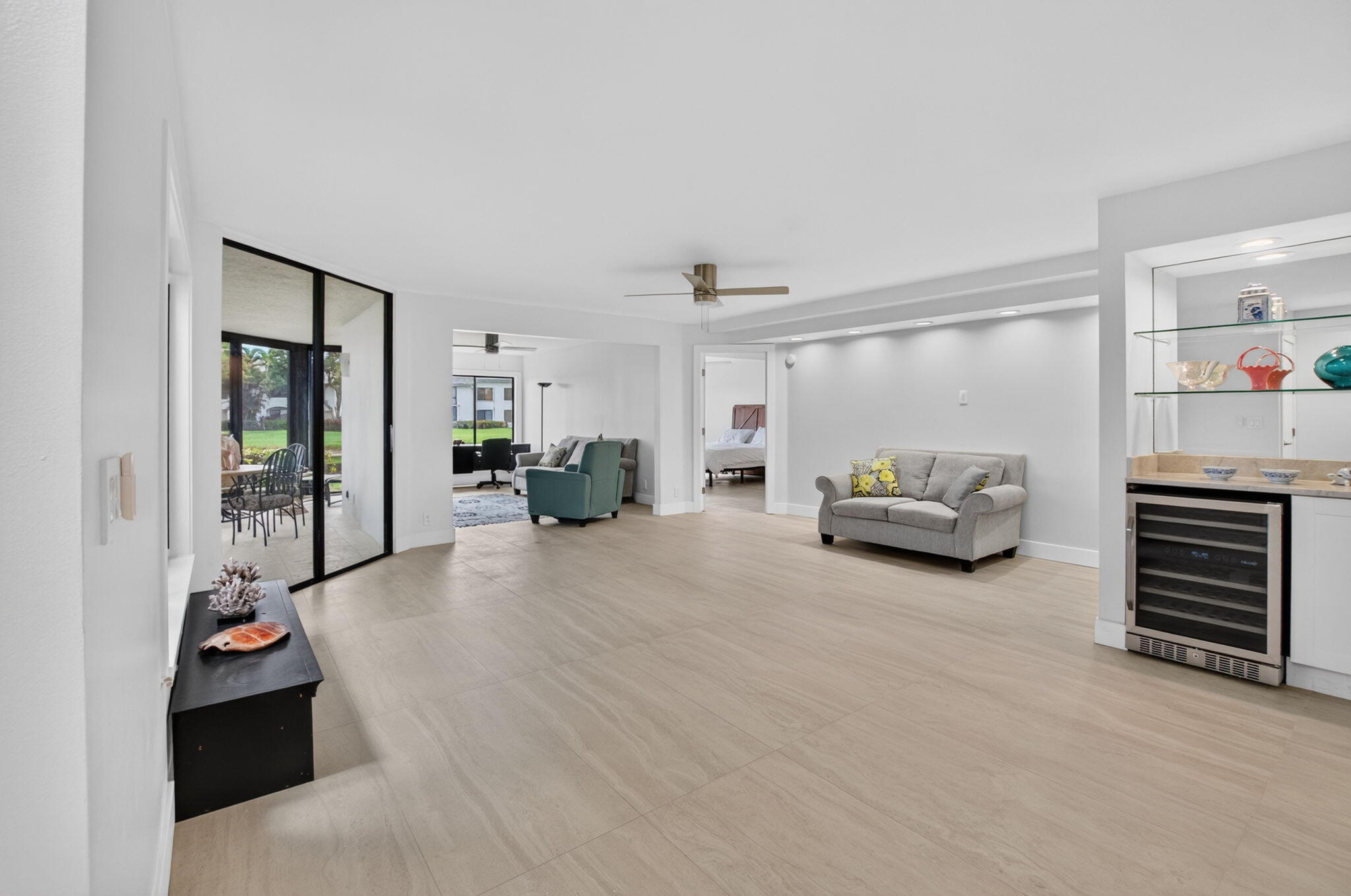 Properties | Stephanie Kaufman 7350 CLUNIE Place 13501