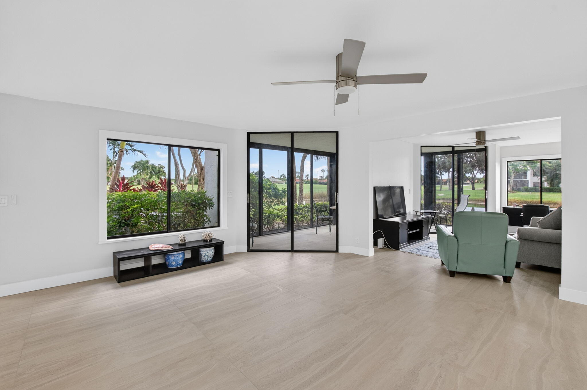 Properties | Stephanie Kaufman 7350 CLUNIE Place 13501