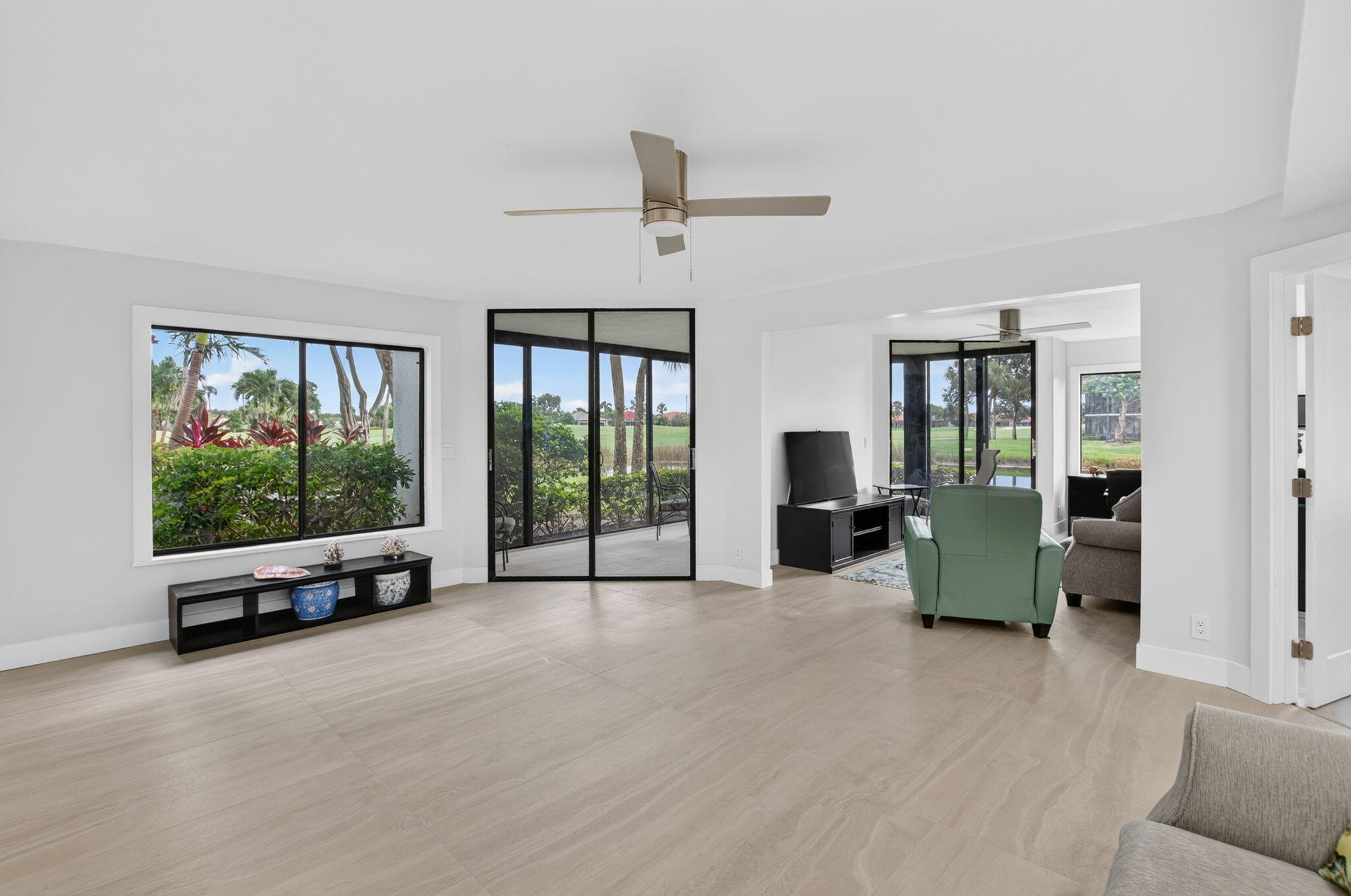 Properties | Stephanie Kaufman 7350 CLUNIE Place 13501