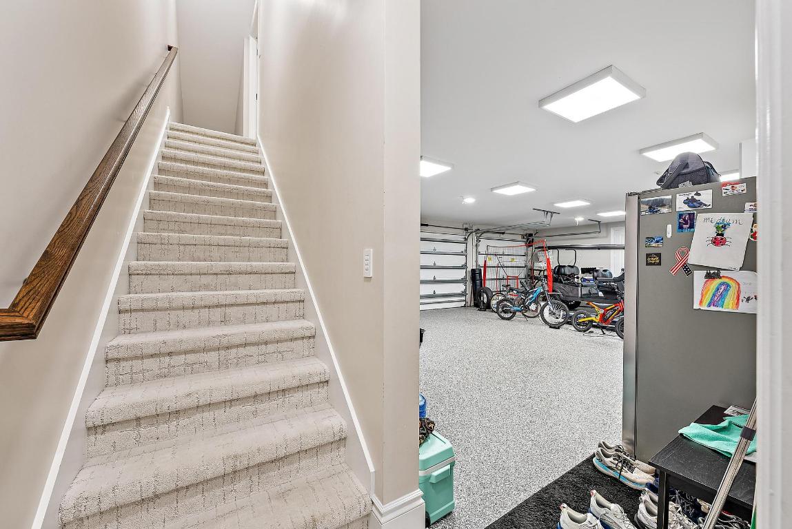 SABAL CREEK - Residential