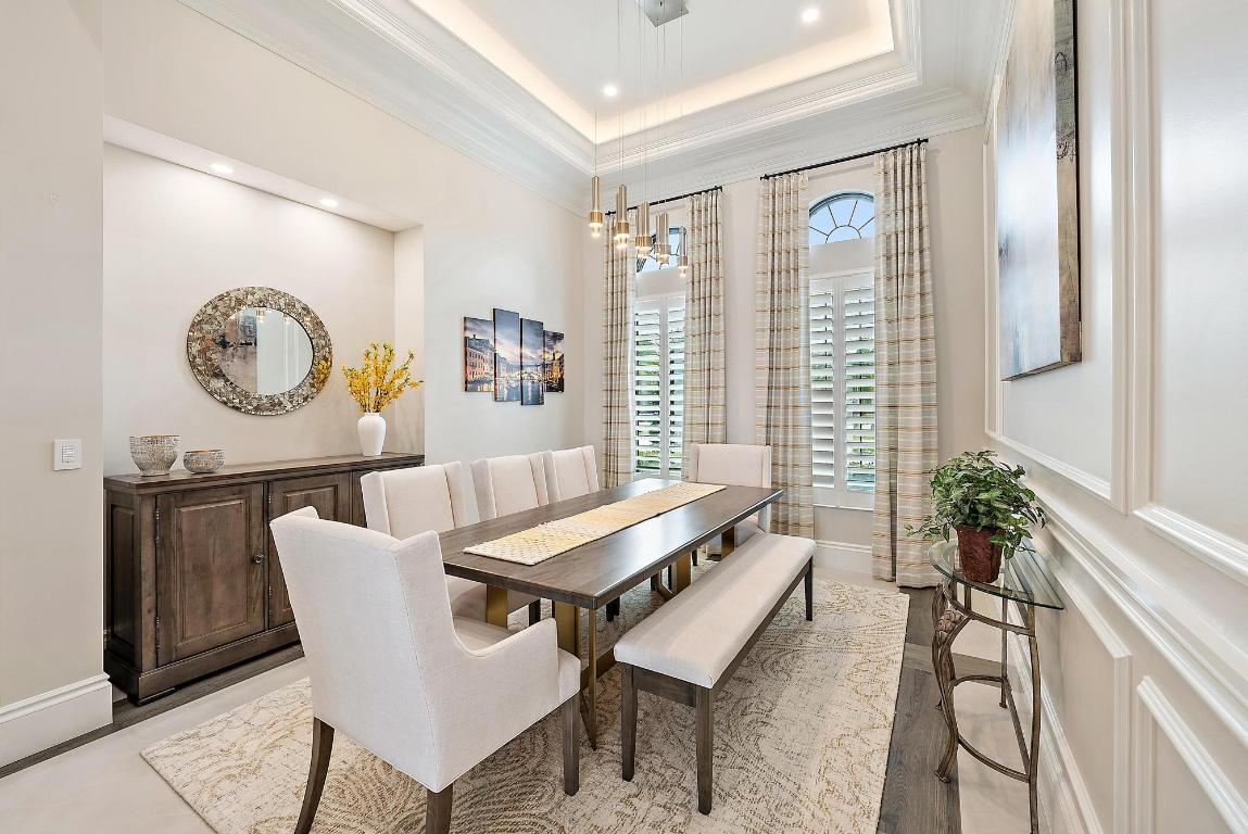 SABAL CREEK - Residential