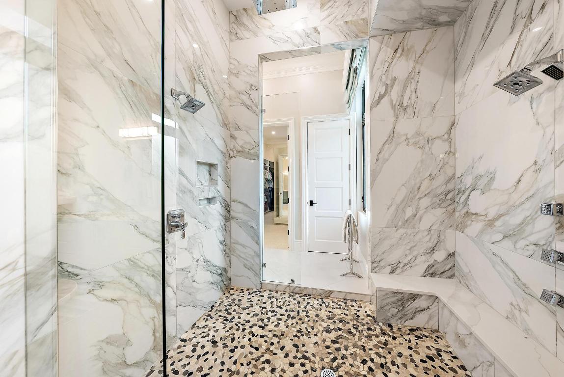 SABAL CREEK - Residential