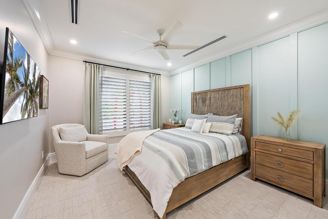 SABAL CREEK - Residential