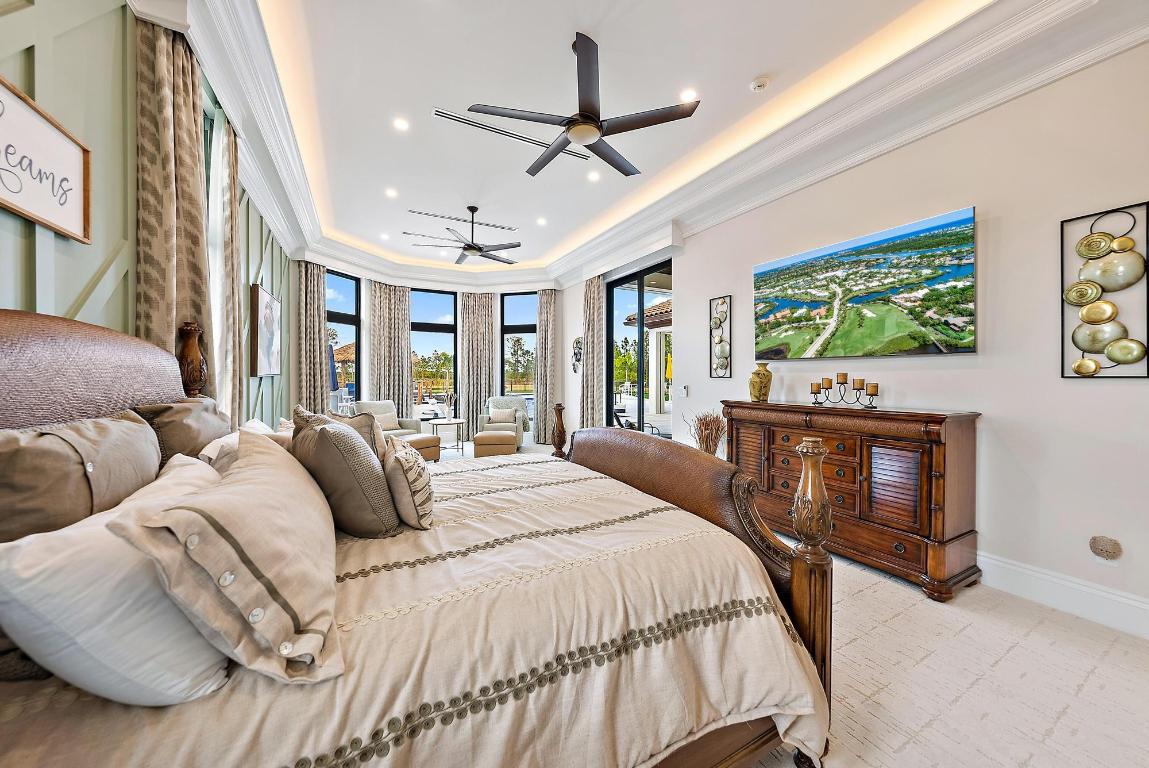 SABAL CREEK - Residential