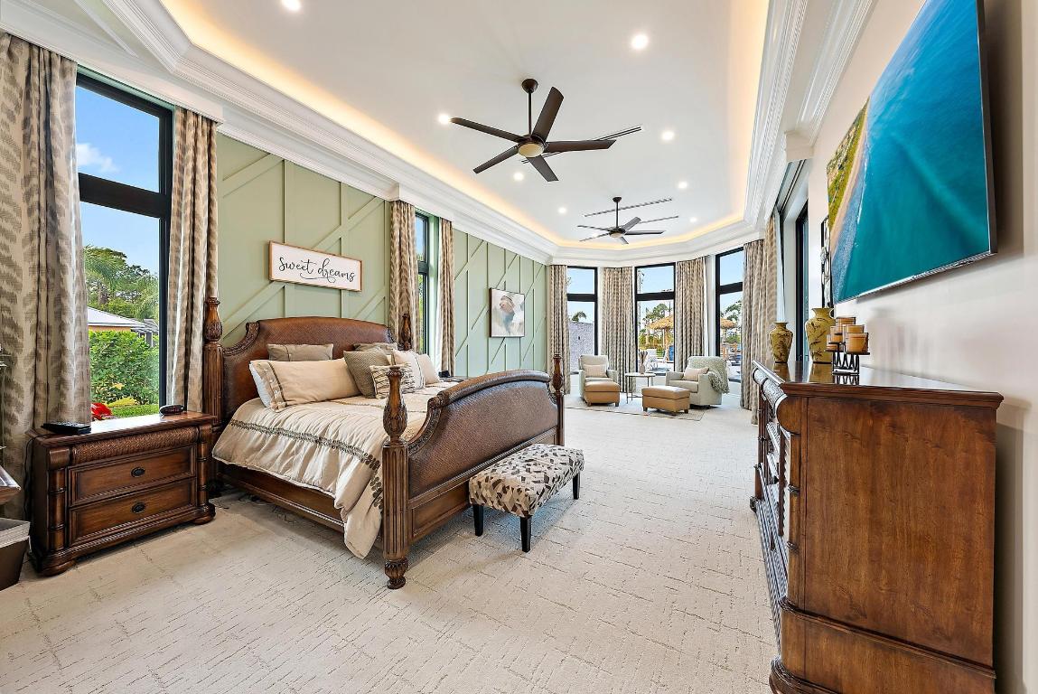 SABAL CREEK - Residential