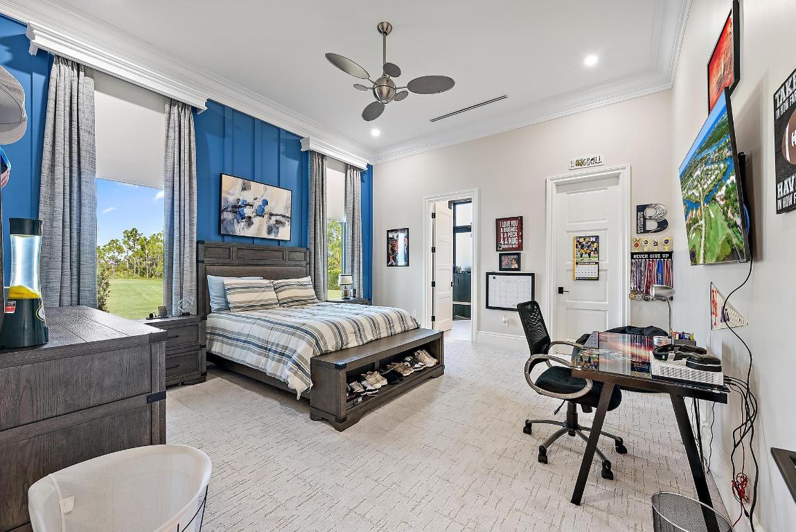 SABAL CREEK - Residential