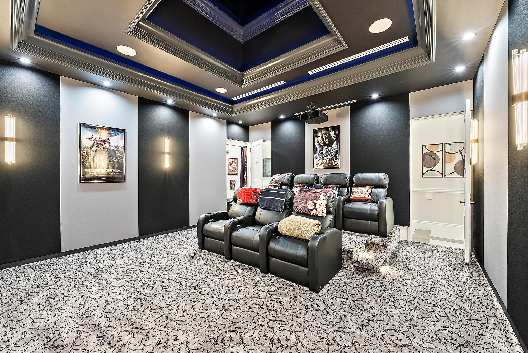 SABAL CREEK - Residential