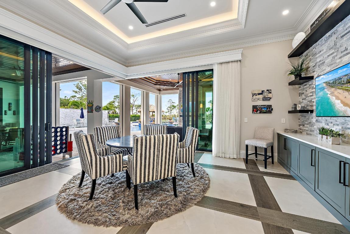 SABAL CREEK - Residential