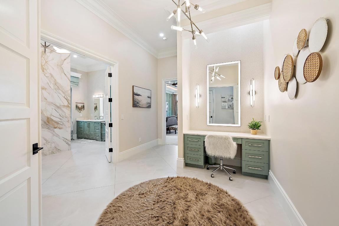 SABAL CREEK - Residential